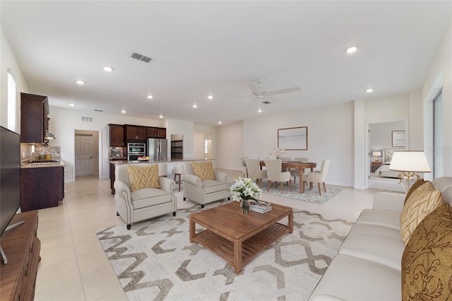 7845 SW 80th Place Rd, Ocala, FL 34476 - photo 3