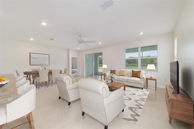 7845 SW 80th Place Rd, Ocala, FL 34476 - photo 4