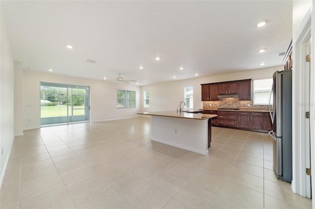 7845 SW 80th Place Rd, Ocala, FL 34476 - photo 5