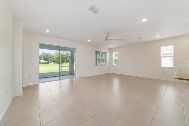7845 SW 80th Place Rd, Ocala, FL 34476 - photo 6