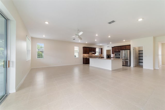 7845 SW 80th Place Rd, Ocala, FL 34476 - photo 7