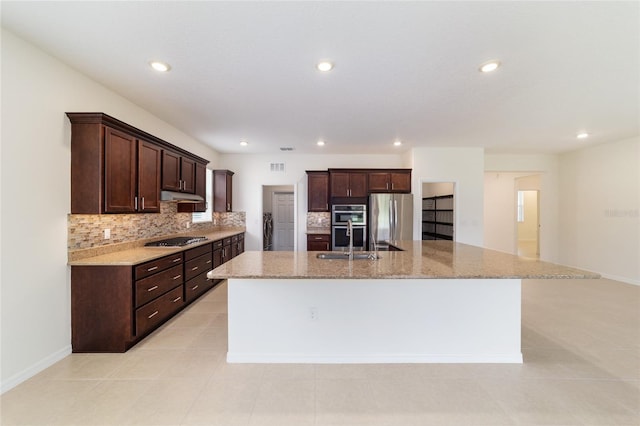 7845 SW 80th Place Rd, Ocala, FL 34476 - photo 8