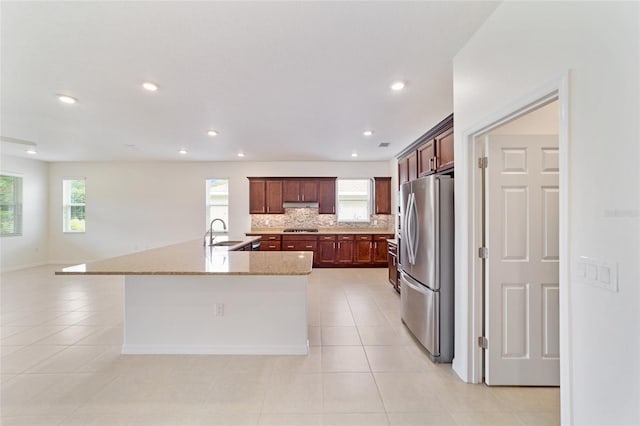 7845 SW 80th Place Rd, Ocala, FL 34476 - photo 9