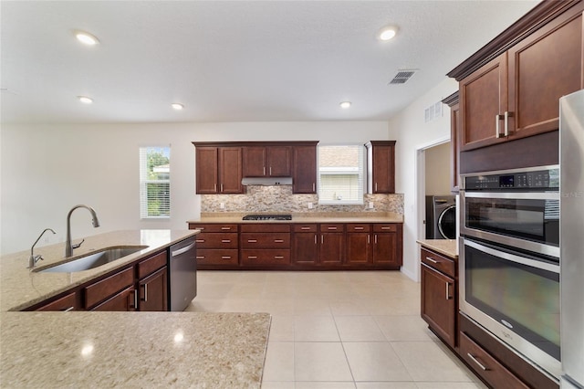 7845 SW 80th Place Rd, Ocala, FL 34476 - photo 10