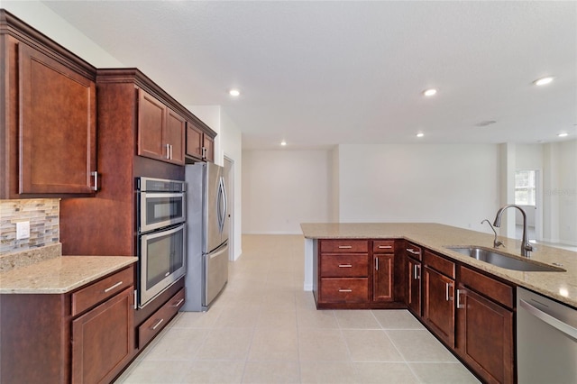 7845 SW 80th Place Rd, Ocala, FL 34476 - photo 11