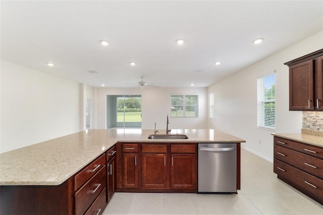 7845 SW 80th Place Rd, Ocala, FL 34476 - photo 12