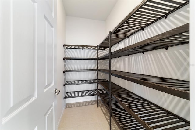 7845 SW 80th Place Rd, Ocala, FL 34476 - photo 13
