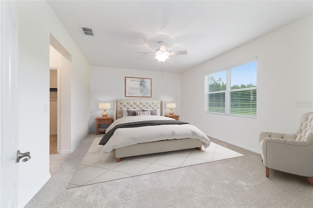 7845 SW 80th Place Rd, Ocala, FL 34476 - photo 14