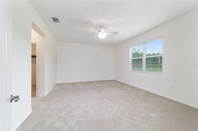 7845 SW 80th Place Rd, Ocala, FL 34476 - photo 15