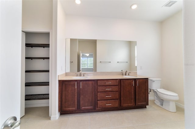 7845 SW 80th Place Rd, Ocala, FL 34476 - photo 17