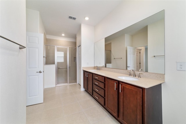 7845 SW 80th Place Rd, Ocala, FL 34476 - photo 18