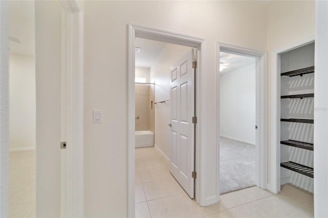 7845 SW 80th Place Rd, Ocala, FL 34476 - photo 21