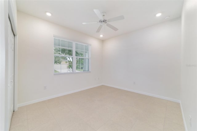 7845 SW 80th Place Rd, Ocala, FL 34476 - photo 22
