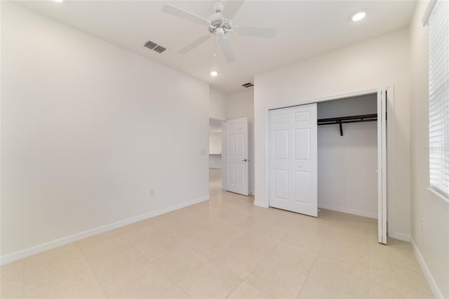 7845 SW 80th Place Rd, Ocala, FL 34476 - photo 23