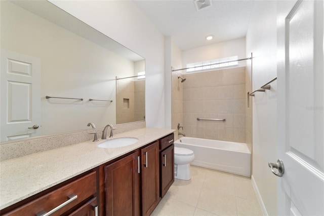 7845 SW 80th Place Rd, Ocala, FL 34476 - photo 24