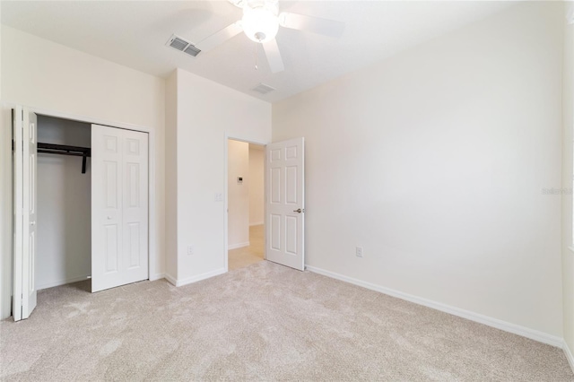 7845 SW 80th Place Rd, Ocala, FL 34476 - photo 25