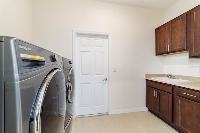7845 SW 80th Place Rd, Ocala, FL 34476 - photo 26