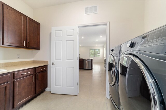 7845 SW 80th Place Rd, Ocala, FL 34476 - photo 28
