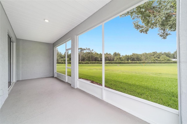 7845 SW 80th Place Rd, Ocala, FL 34476 - photo 30