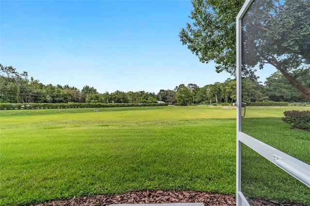 7845 SW 80th Place Rd, Ocala, FL 34476 - photo 31