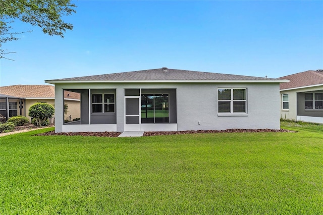 7845 SW 80th Place Rd, Ocala, FL 34476 - photo 33