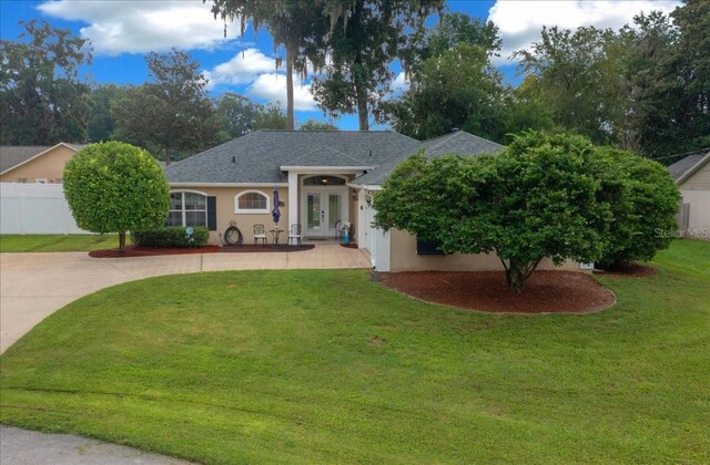 4779 SE 34th Ter, Ocala, FL 34480 - photo 1