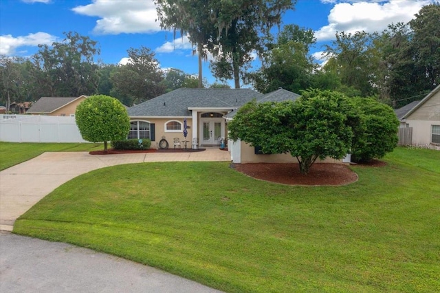 4779 SE 34th Ter, Ocala, FL 34480 - photo 2