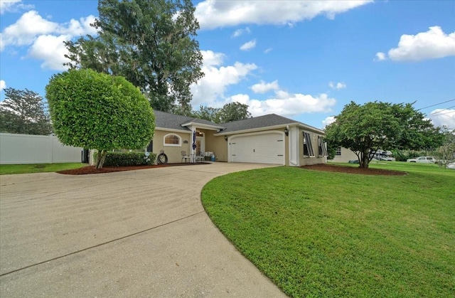 4779 SE 34th Ter, Ocala, FL 34480 - photo 3