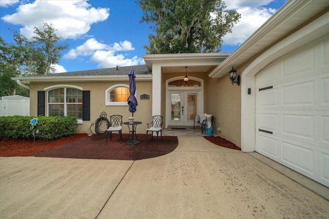 4779 SE 34th Ter, Ocala, FL 34480 - photo 4