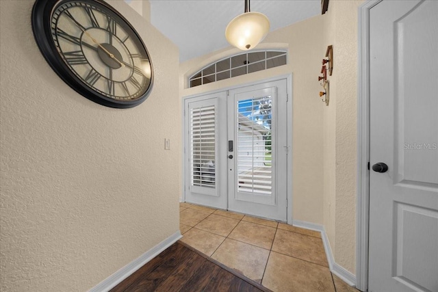 4779 SE 34th Ter, Ocala, FL 34480 - photo 5