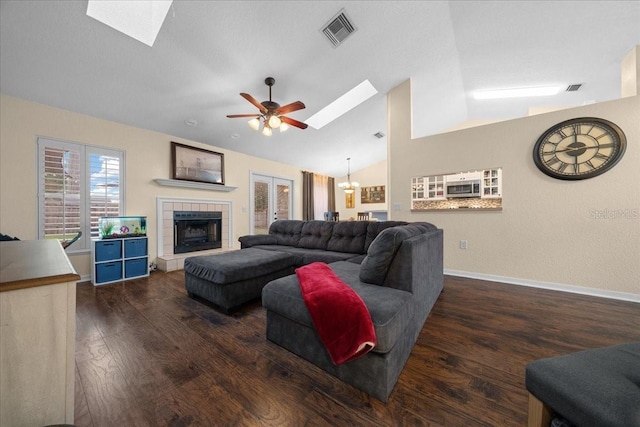 4779 SE 34th Ter, Ocala, FL 34480 - photo 6