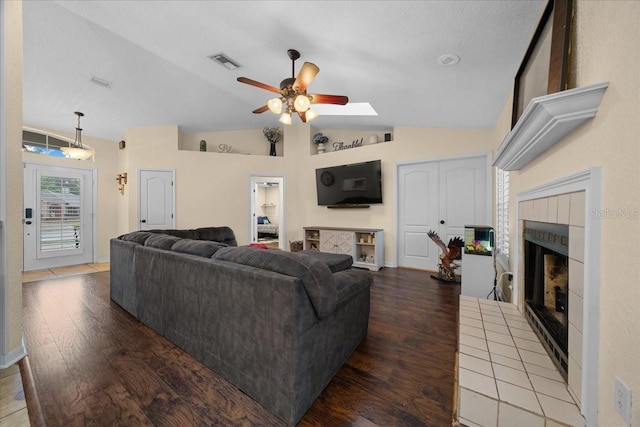 4779 SE 34th Ter, Ocala, FL 34480 - photo 8