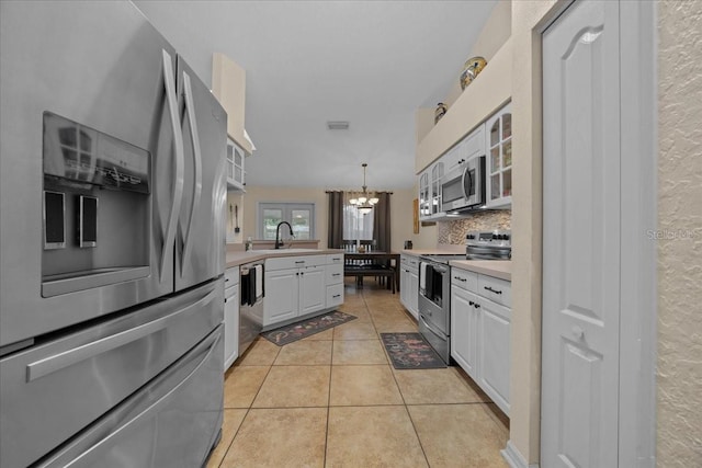 4779 SE 34th Ter, Ocala, FL 34480 - photo 10