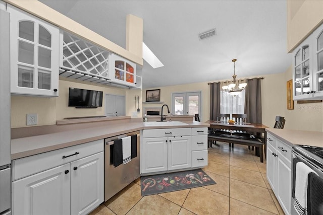 4779 SE 34th Ter, Ocala, FL 34480 - photo 11