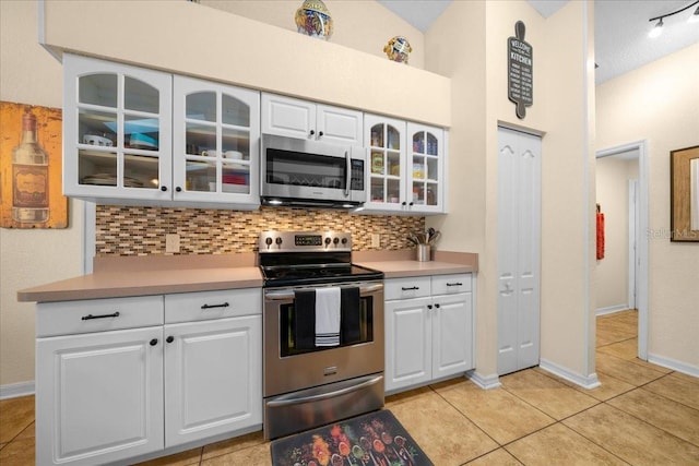 4779 SE 34th Ter, Ocala, FL 34480 - photo 13