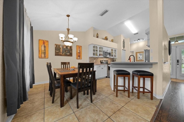 4779 SE 34th Ter, Ocala, FL 34480 - photo 17