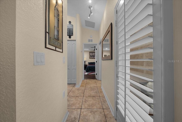 4779 SE 34th Ter, Ocala, FL 34480 - photo 18