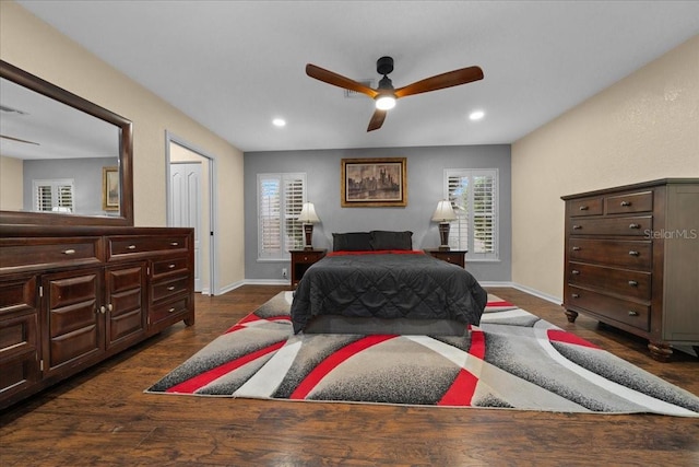 4779 SE 34th Ter, Ocala, FL 34480 - photo 19