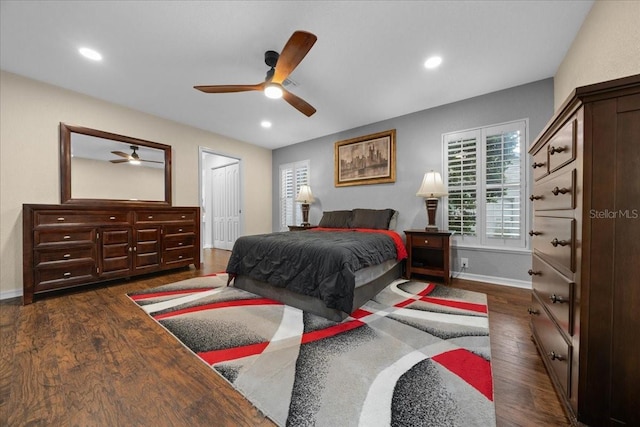 4779 SE 34th Ter, Ocala, FL 34480 - photo 20