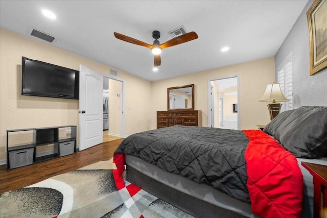 4779 SE 34th Ter, Ocala, FL 34480 - photo 21
