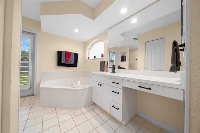 4779 SE 34th Ter, Ocala, FL 34480 - photo 24