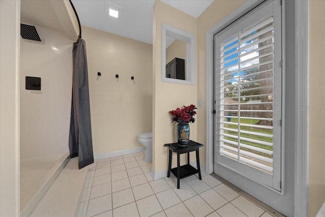 4779 SE 34th Ter, Ocala, FL 34480 - photo 25