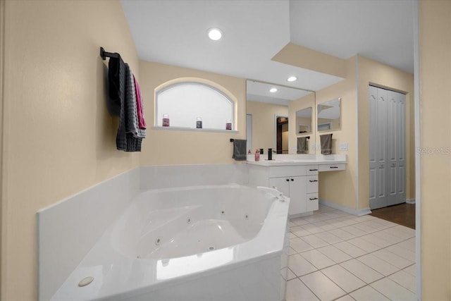 4779 SE 34th Ter, Ocala, FL 34480 - photo 27