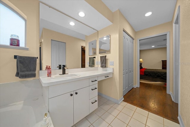 4779 SE 34th Ter, Ocala, FL 34480 - photo 28