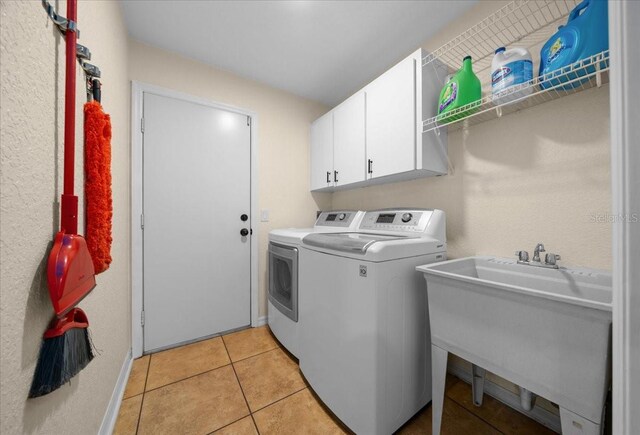 4779 SE 34th Ter, Ocala, FL 34480 - photo 29