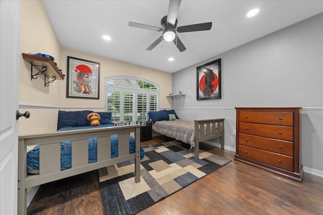 4779 SE 34th Ter, Ocala, FL 34480 - photo 30