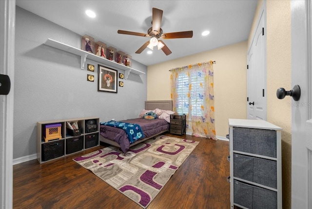 4779 SE 34th Ter, Ocala, FL 34480 - photo 32