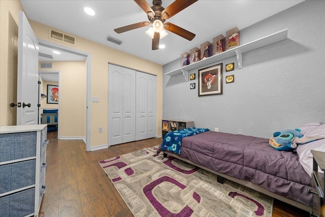 4779 SE 34th Ter, Ocala, FL 34480 - photo 33