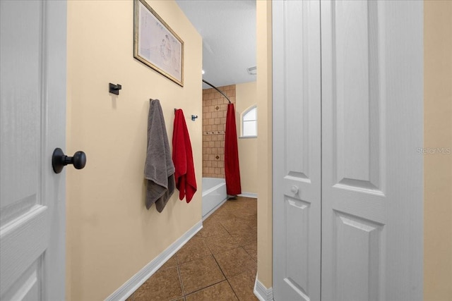 4779 SE 34th Ter, Ocala, FL 34480 - photo 34