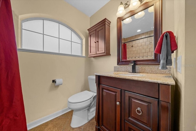 4779 SE 34th Ter, Ocala, FL 34480 - photo 35